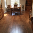 Floor Specialists of Martin County - Floor Materials