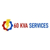 60 KVA Services gallery