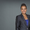 Diana Badillo, MD gallery