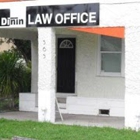 Dinin Law / Scott R  Dinin P.A.