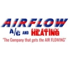 Airflow AC & Heating gallery