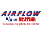 Airflow AC & Heating