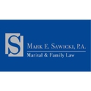 Mark E. Sawicki, P.A. - Adoption Law Attorneys
