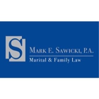 Mark E. Sawicki, P.A.