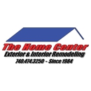 The Home Center, EXTERIOR & INTERIOR REMODELING - Home Improvements