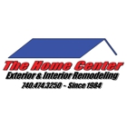 The Home Center