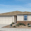 Artisan at Asante Vista Collection - Taylor Morrison - Home Builders