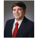 Wiggins, Jordan, AGT - Homeowners Insurance