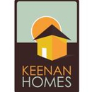 Keenan Homes - Windows