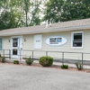 RRH Labs gallery
