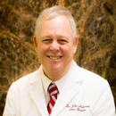 John Alderson, DC, CCN - Chiropractors & Chiropractic Services
