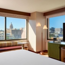 Downright Austin, A Renaissance Hotel - Hotels