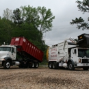 Commercial Disposal - Containers