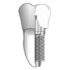 Main Line Periodontics & Dental Implants, PC gallery