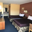 Americas Best Value Inn Indianola - Motels