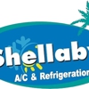 Shellaby AC & Refrigeration gallery