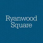 Ryanwood Square