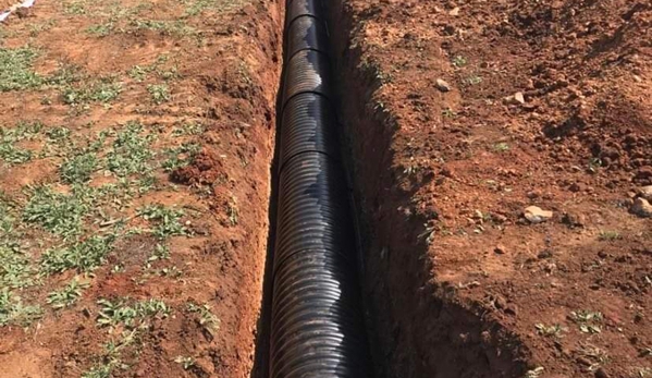 Steven Hamilton Plumbing Pty Ltd - Cooma, NSW