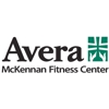 Avera McKennan Fitness Center gallery