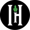 High Impact CPA gallery