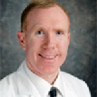 Dr. Ralph Liam Leonard, MD, MPH