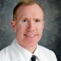 Dr. Ralph Liam Leonard, MD, MPH