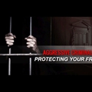 Law Office of James M. Brun - Criminal Law Attorneys
