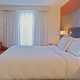 Residence Inn by Marriott Largo/Capital Beltway