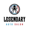 LEGENDARY Auto Salon gallery