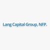 Lang Capital Group, NFP gallery