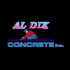 Al Dix Concrete Inc gallery