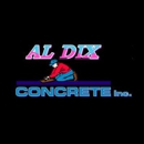 Al Dix Concrete Inc - Concrete Contractors