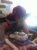 Tea for Two-Cypress - Tea Rooms