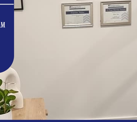 Sargeants Wallan - Wallan, VIC. Our team is made up of honest.