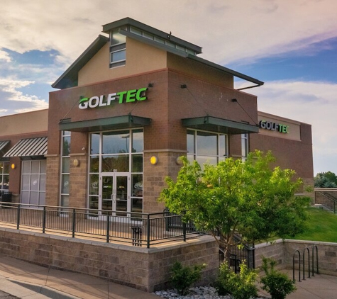 Golftec - Tampa, FL