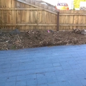 Gallery Image Number 7