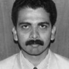 Dr. Ramarao Venkata Pasupuleti, MD gallery
