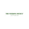The Window Source of the Gulf Coast gallery