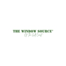 The Window Source of the Gulf Coast - Door Repair