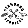 Standard Services gallery