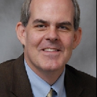 Dr. Joseph Patrick Garry, MD