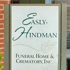 Easly-Hindman Funeral Homes & Crematory, Inc.