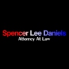 Spencer Lee Daniels - Attorney At Law gallery