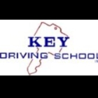 Key Driving School