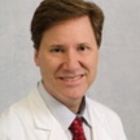 Jeffrey Cleveland, MD