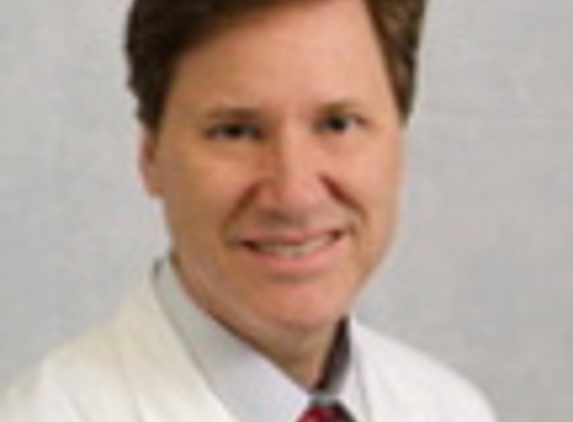 Jeffrey Cleveland, MD - Charlotte, NC