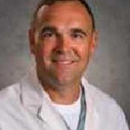 Dr. Michael M Hopkins, MD - Physicians & Surgeons