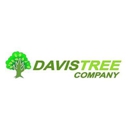 Davis Tree Co - Stump Removal & Grinding
