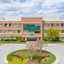 Jon Pearlstein - Private Wealth Advisor, Ameriprise Financial Services