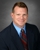 Planto, Chris - Mortgages